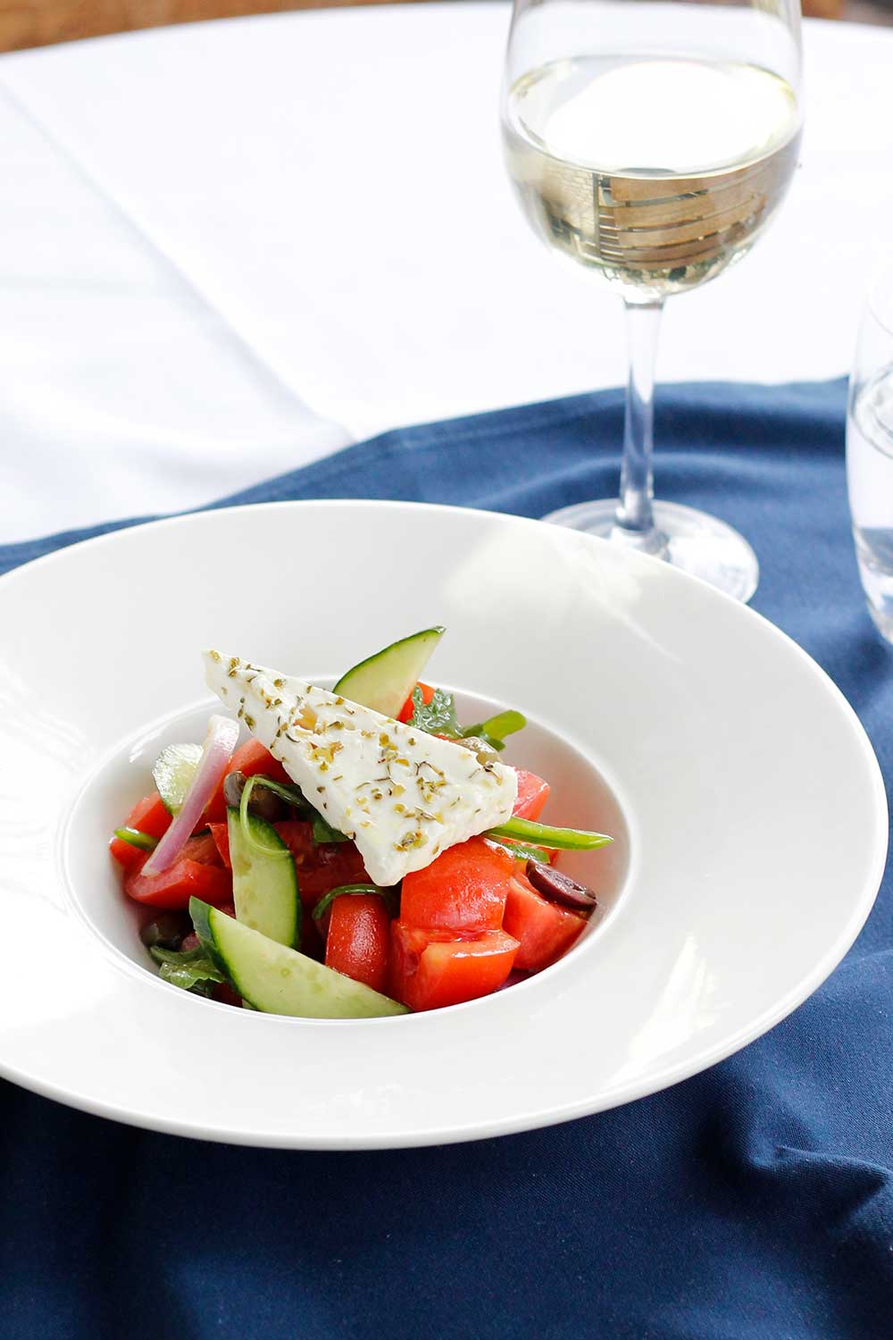 Lobster-Bar-Sea-Grille-greek-salad