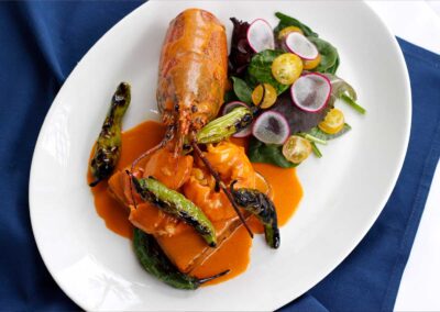 Lobster-Bar-Sea-Grille-lobster