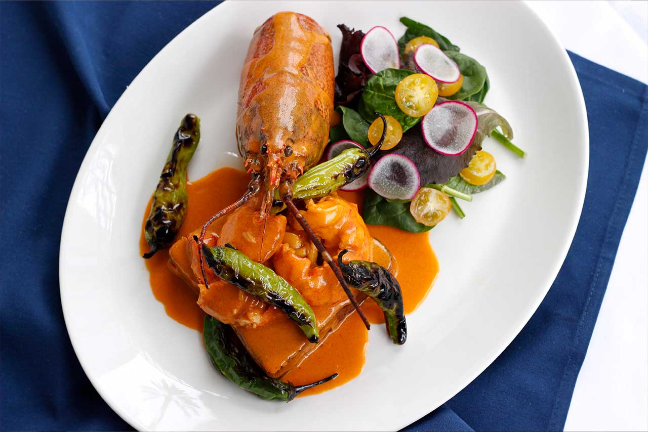 Lobster-Bar-Sea-Grille-lobster